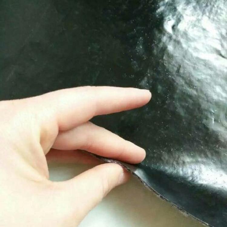 防雨毡应用场景
