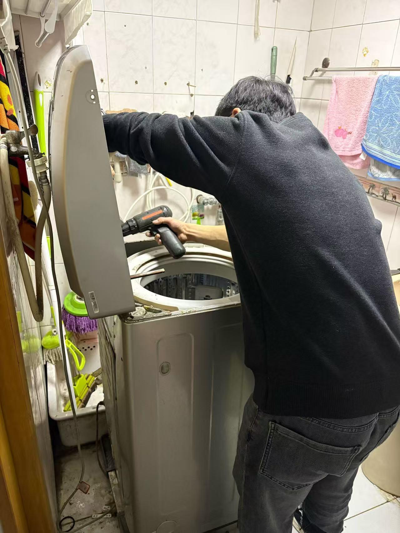 鲁班时代智能服务平台