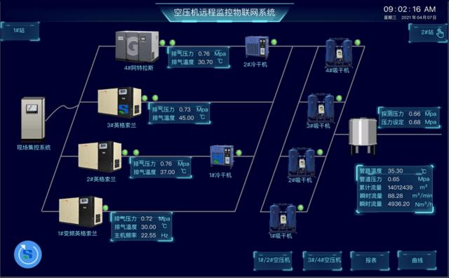 厦门沃尔格贸易有限公司