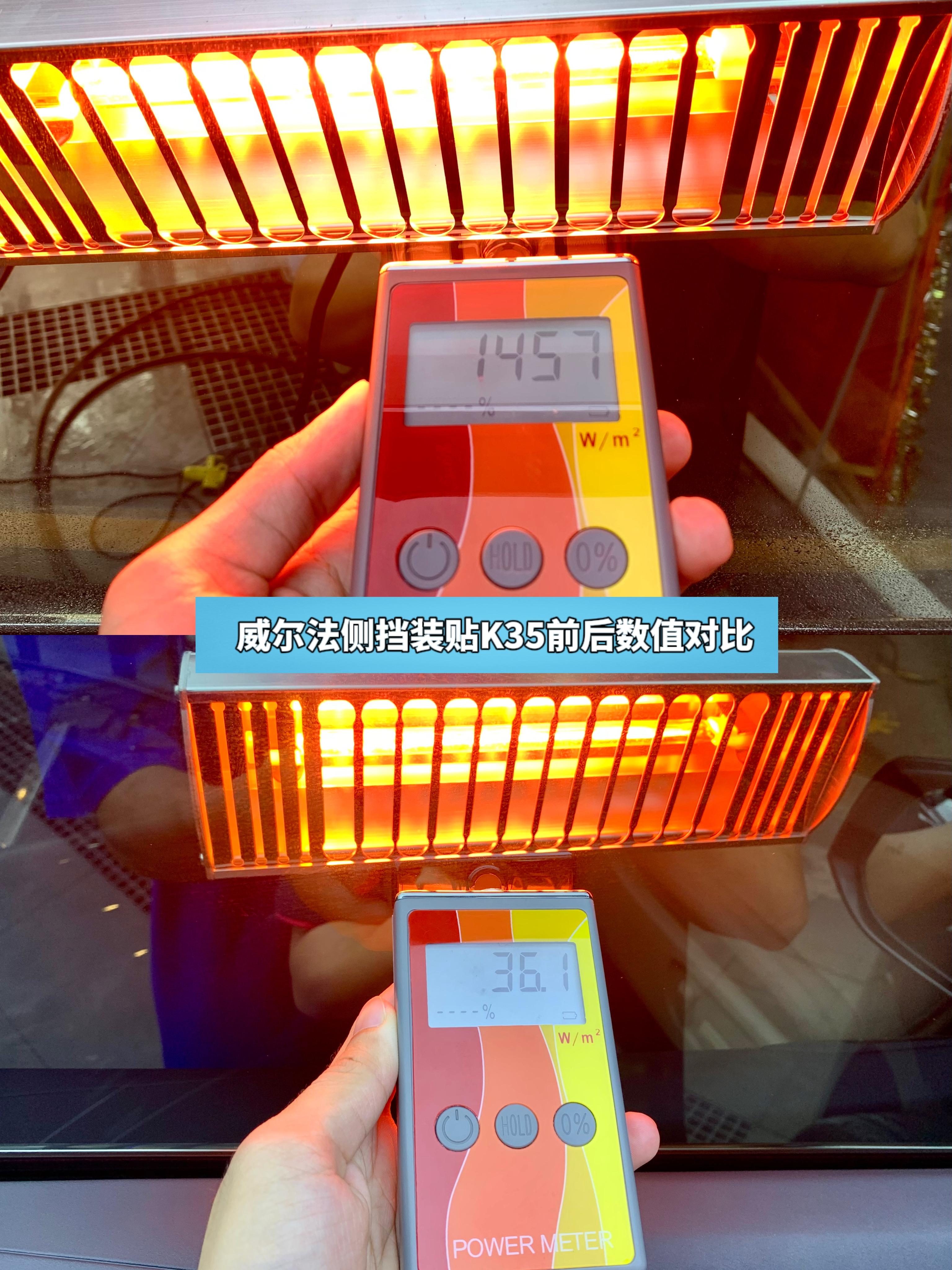 金刮刮施工工位及无尘环境
