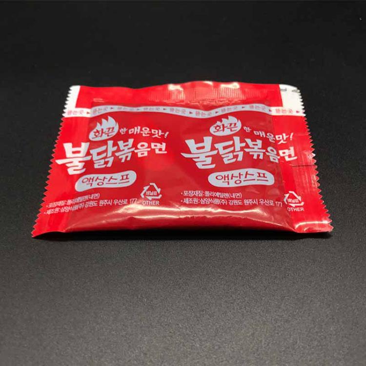 泰汇包装车间实景