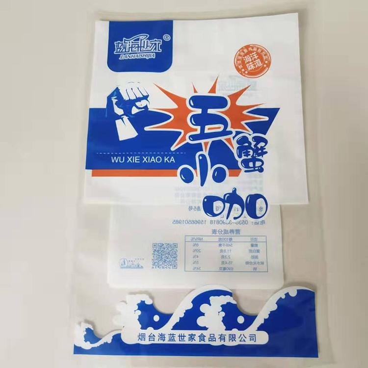 泰汇包装产品展示