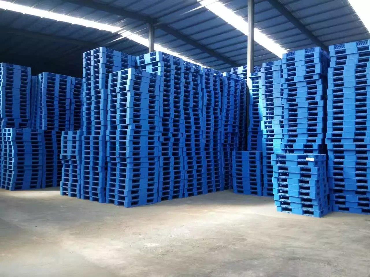 南京森沃仓储设备制造有限公司