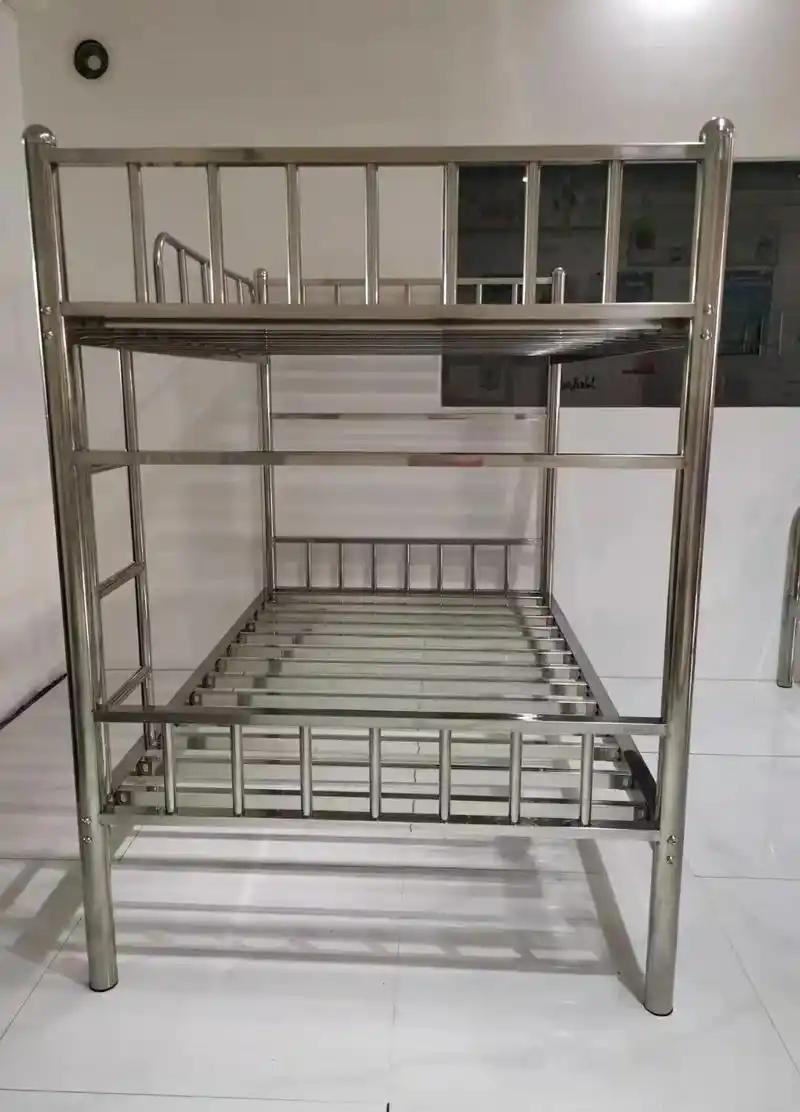 河北锦坤家具产品图