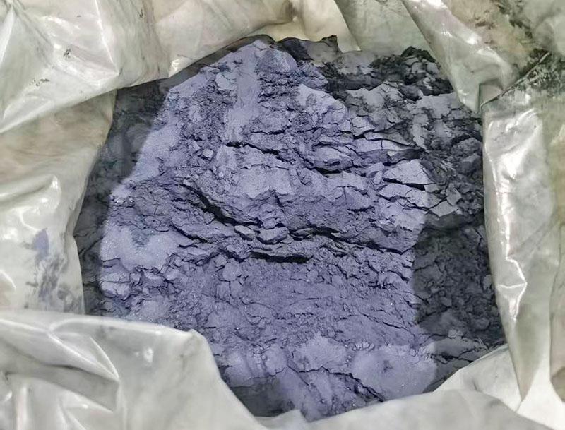 公司环境