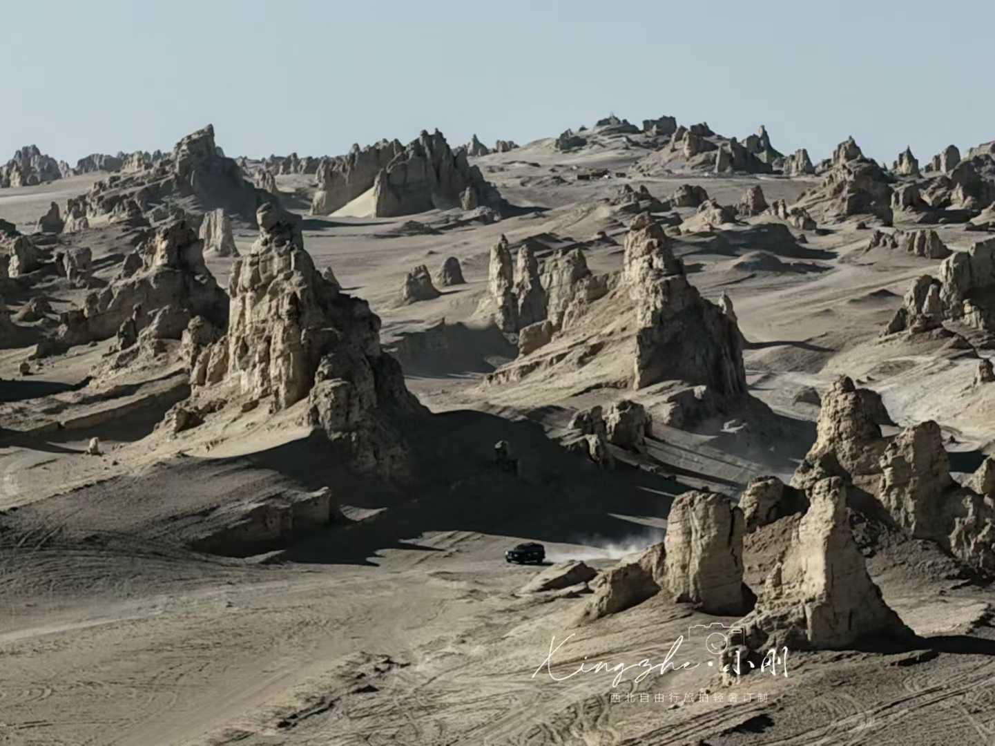 小刚旅行服务场景