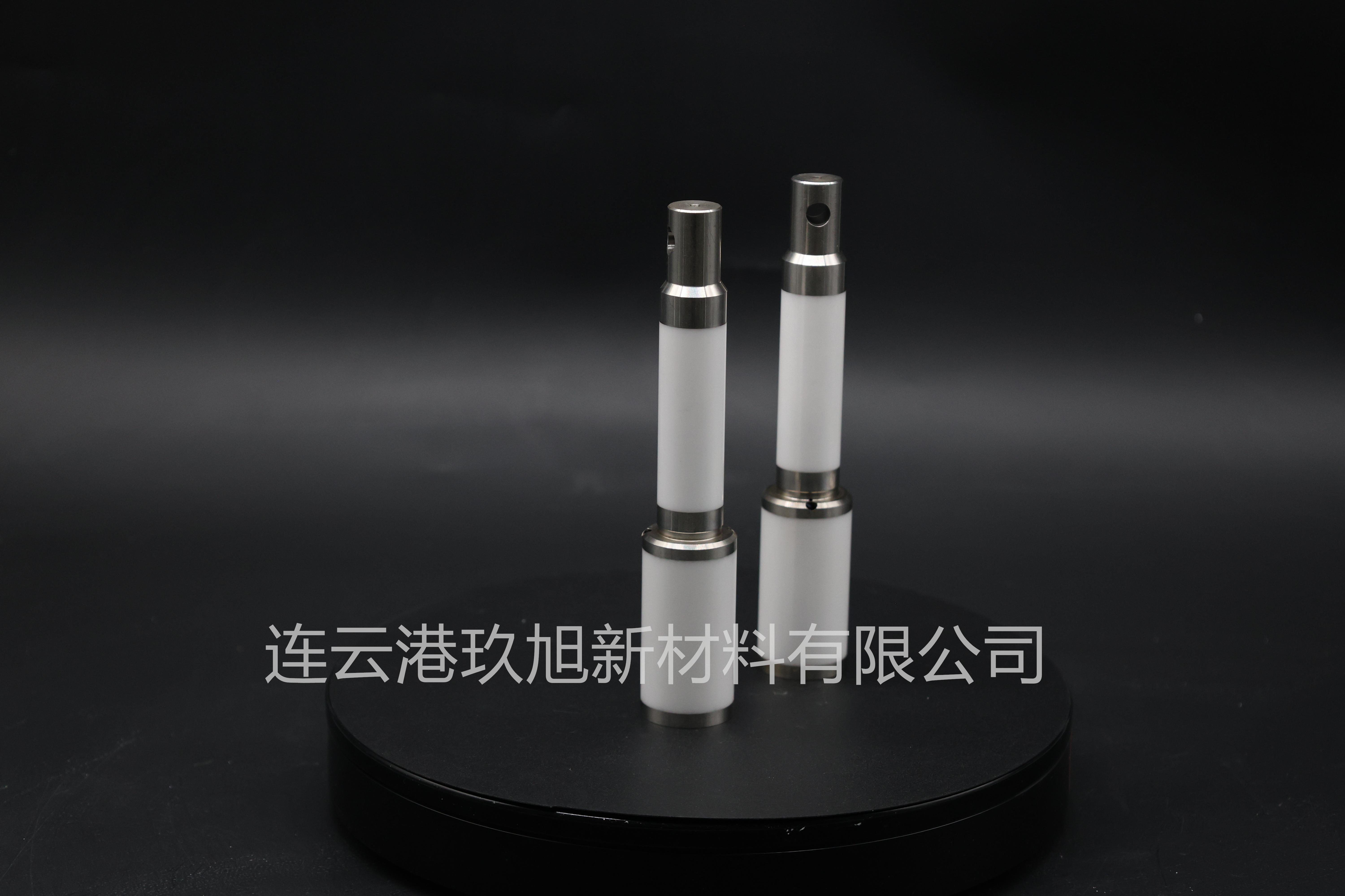 氧化锆陶瓷加工工艺