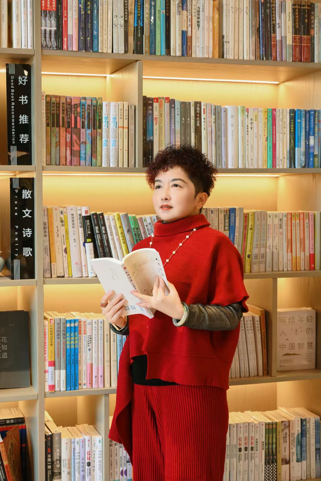 宜兴胡慈华紫砂壶作品图