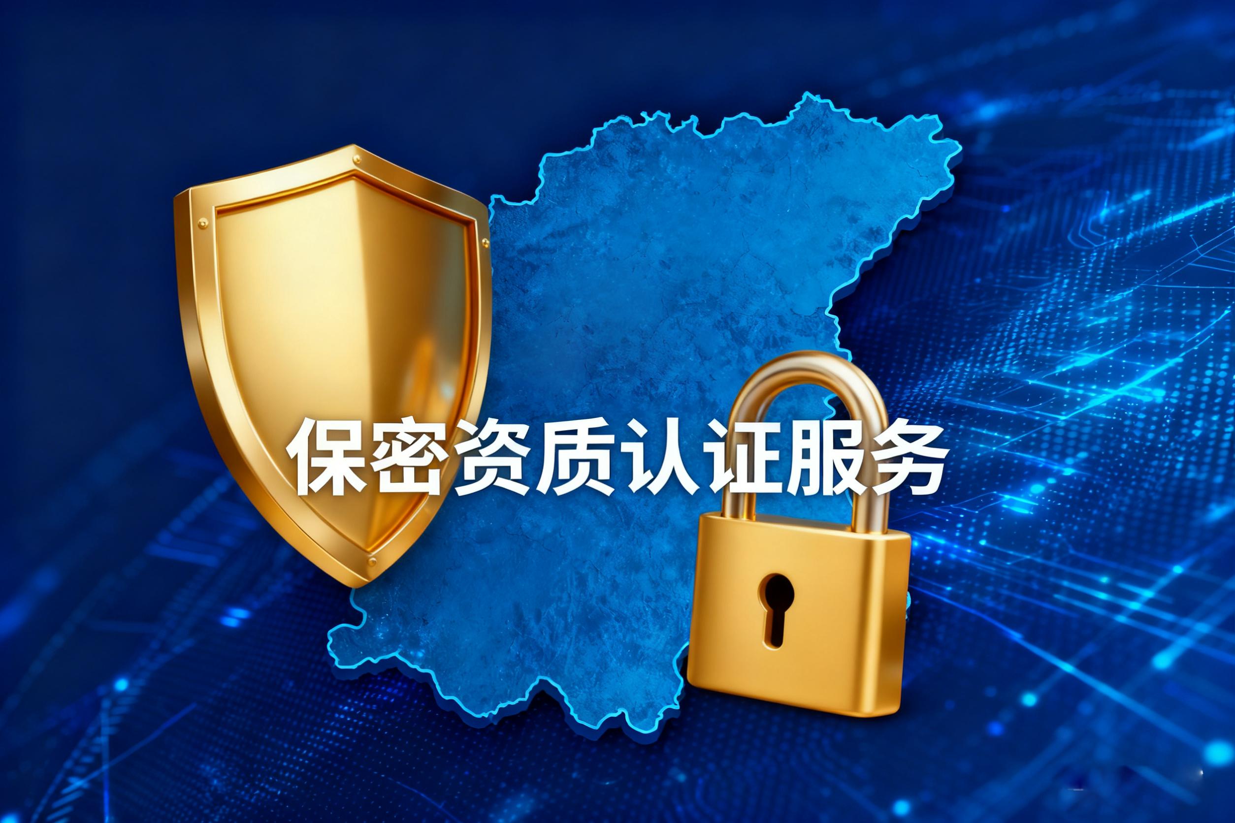 湖北中科华瑞科技服务流程