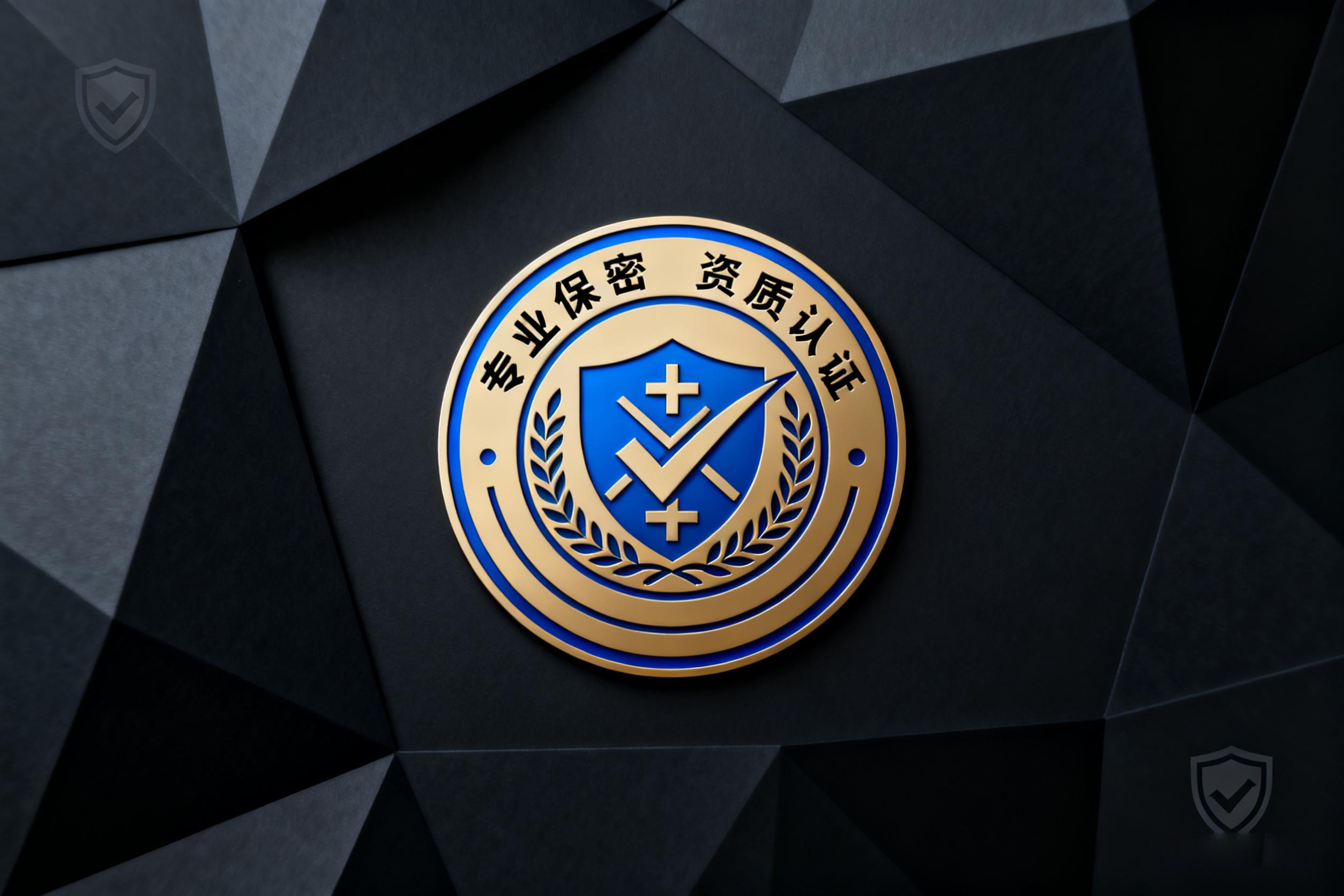 湖北中科华瑞科技涉密资质服务