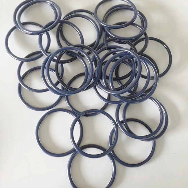中山磊泰密封科技产品图2