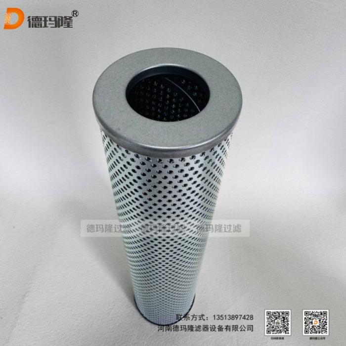德玛隆滤器设备