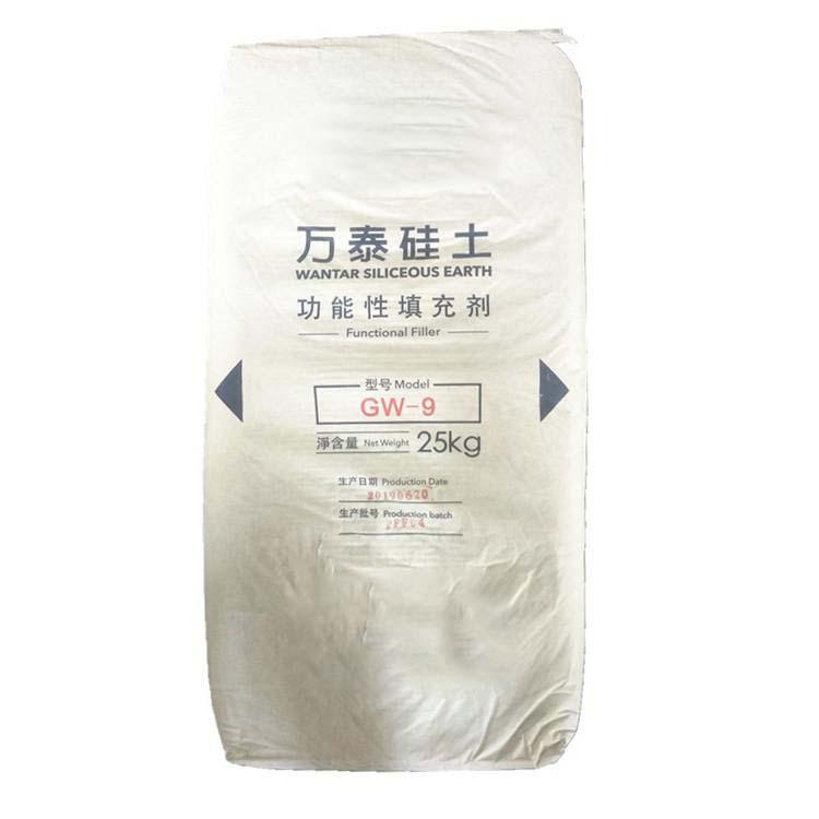 氯丁橡胶供应