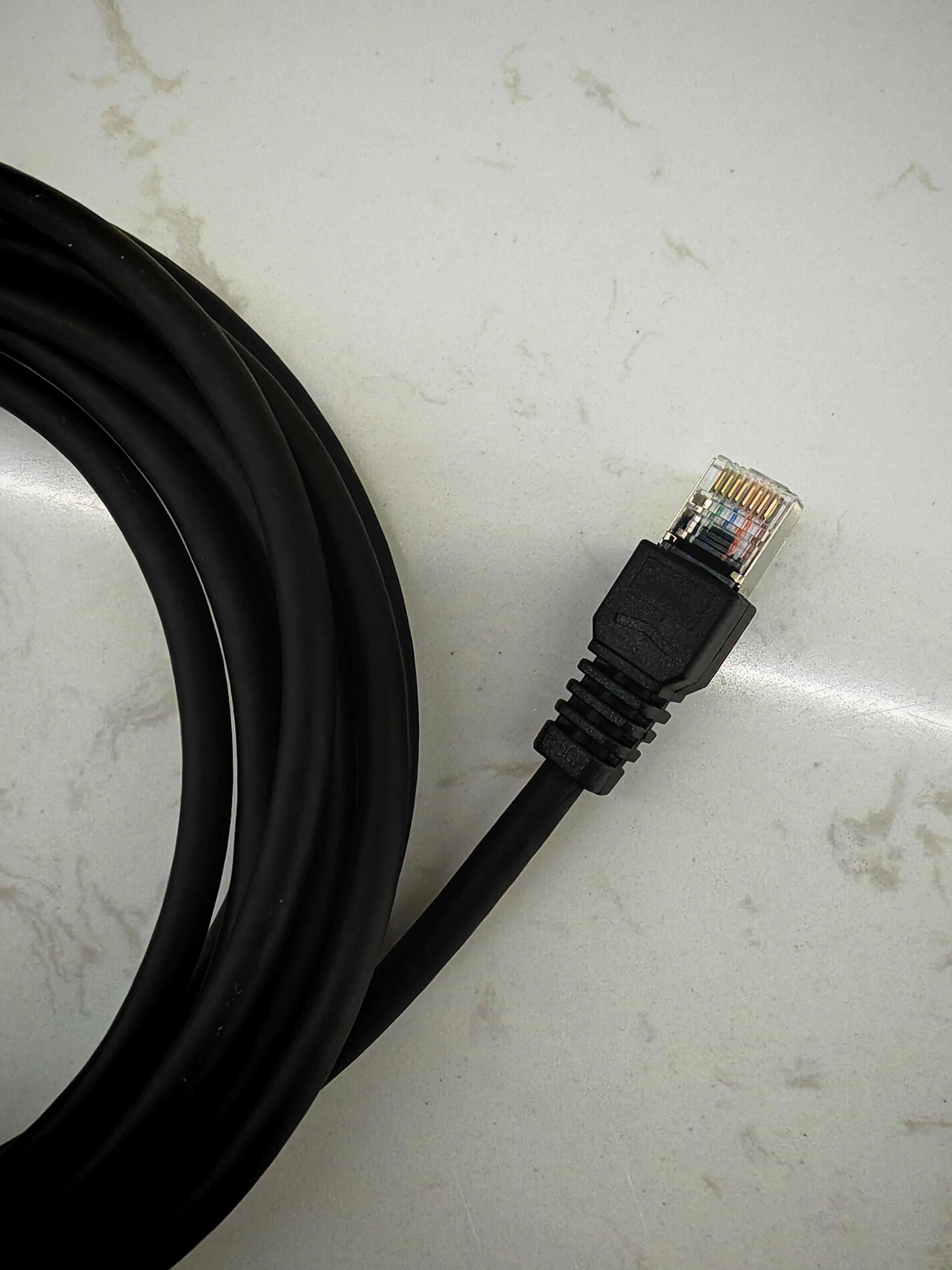 广东斯格富瑞光电科技有限公司工厂实景