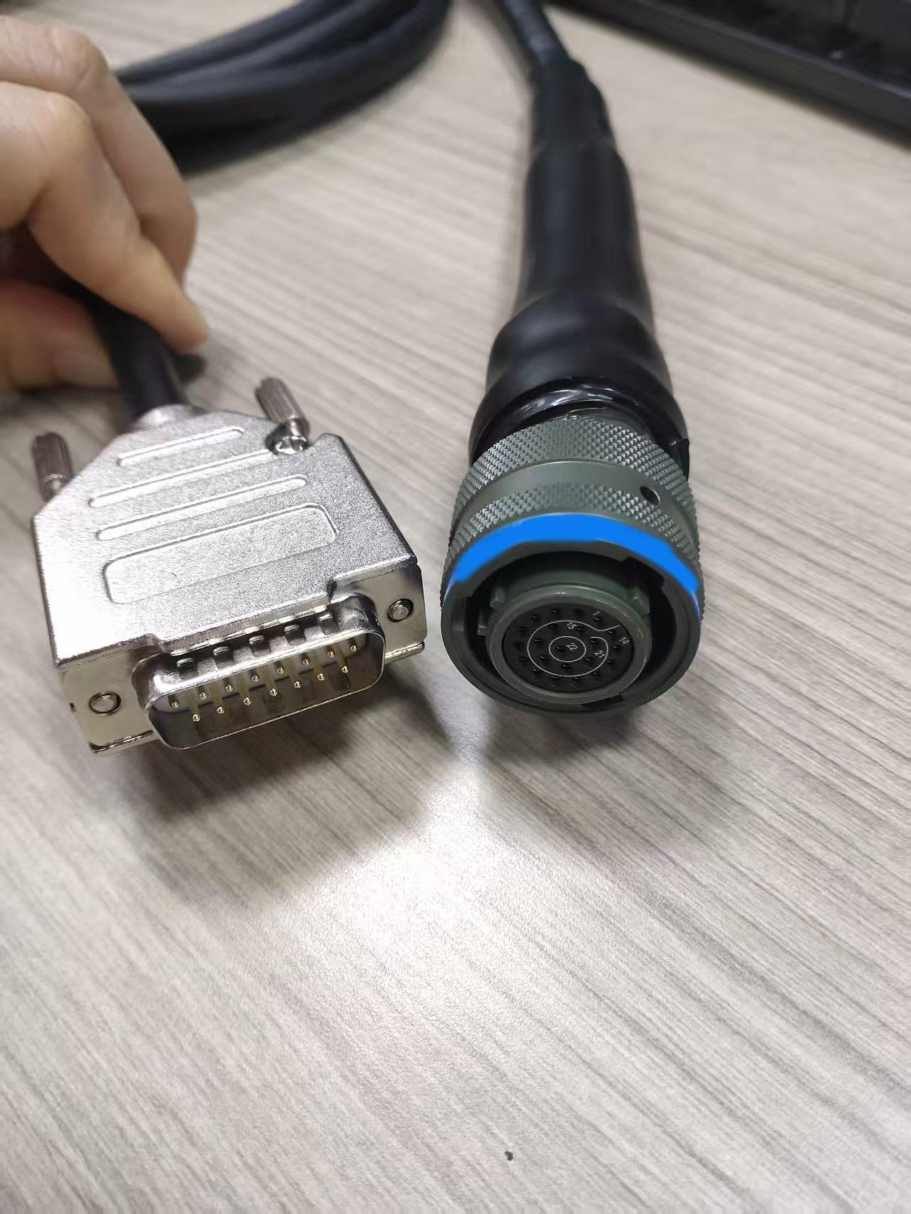 斯格富瑞产品展示