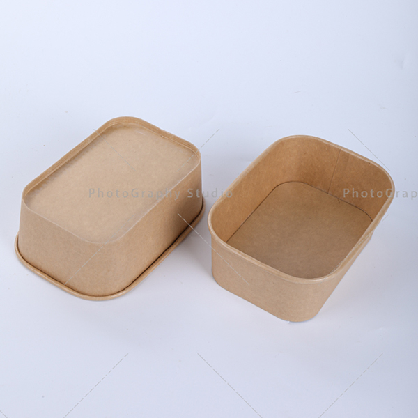 格拉曼环保产品应用场景