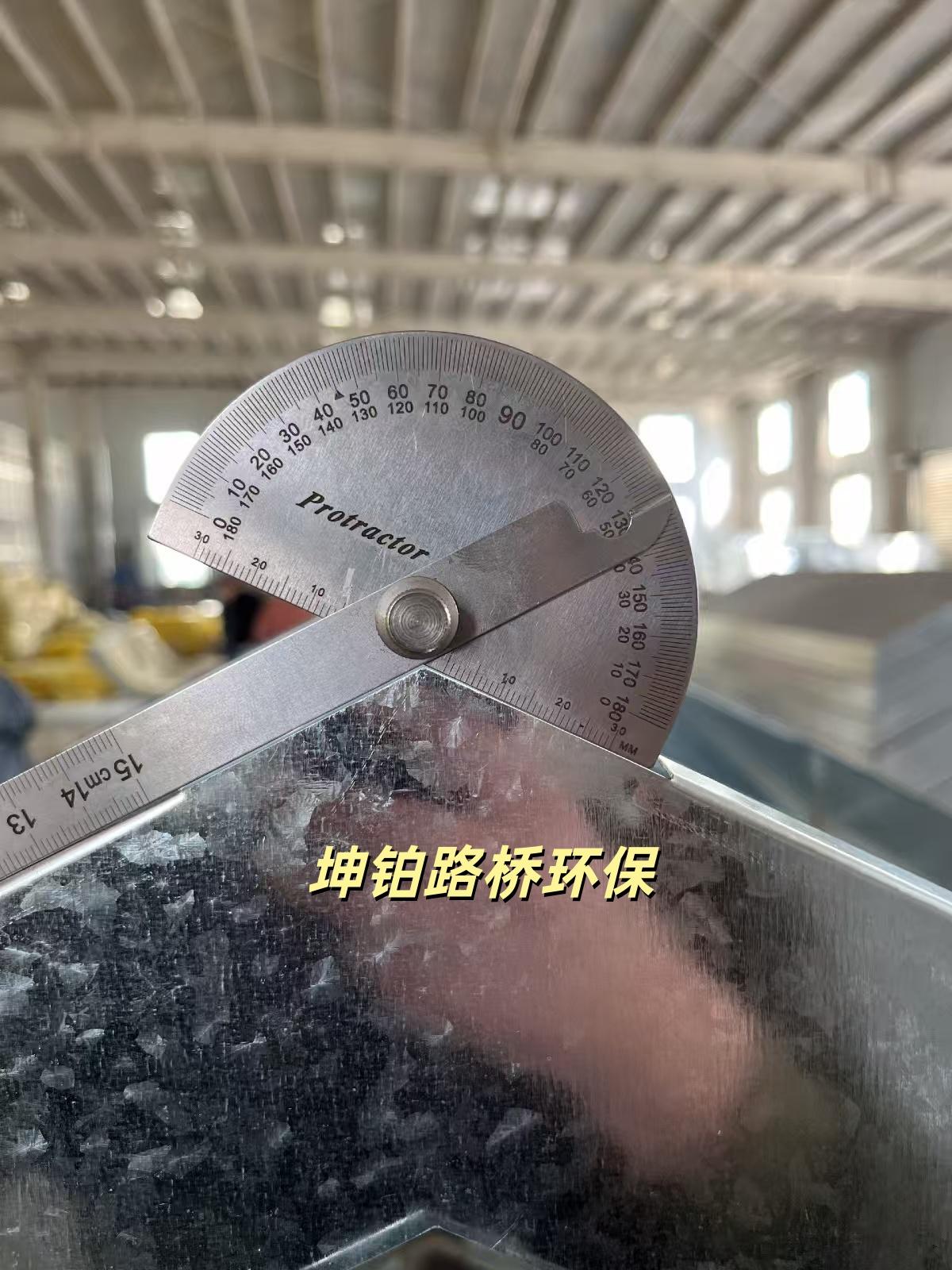 消音片应用场景
