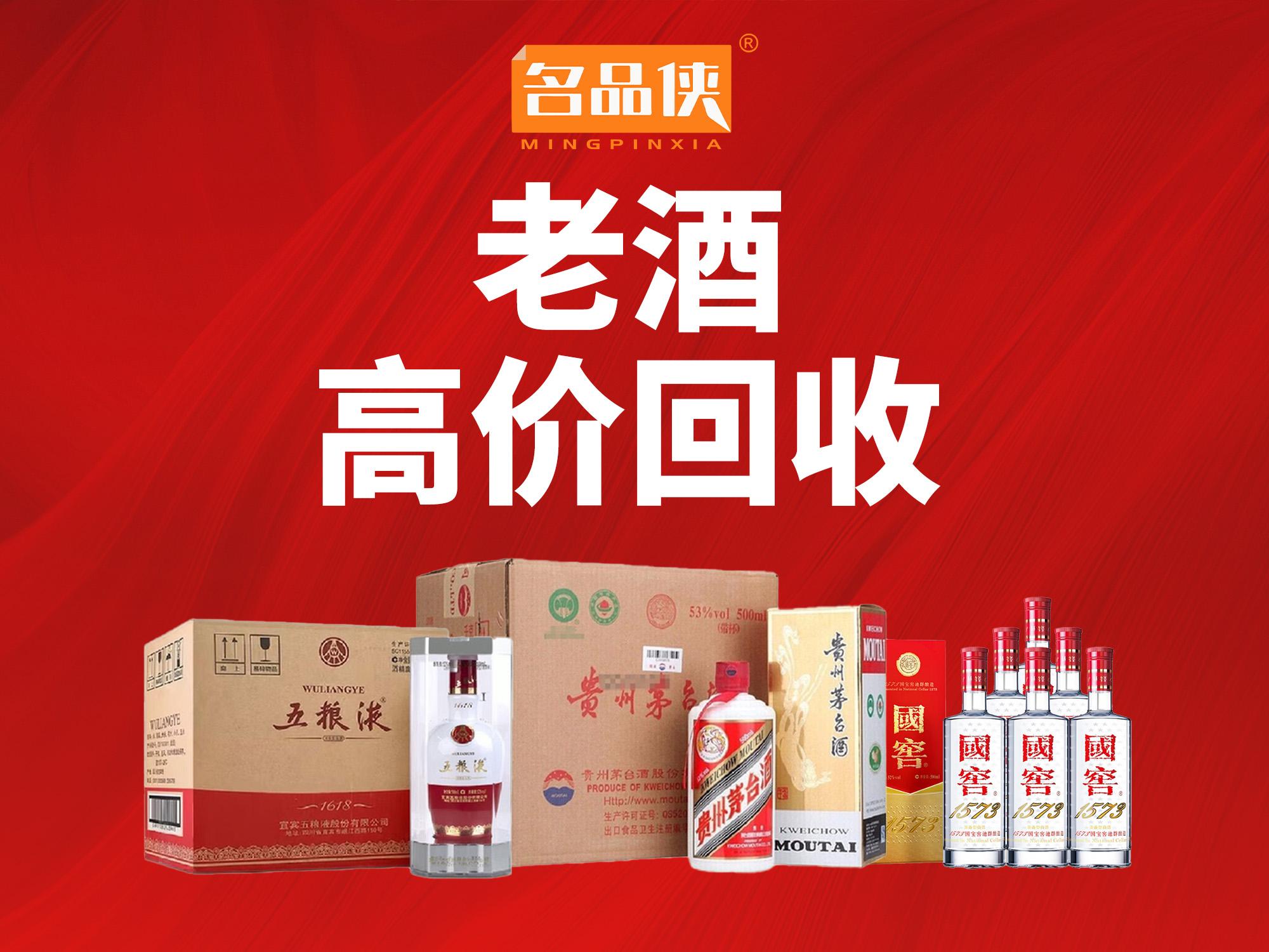 专业鉴定过程