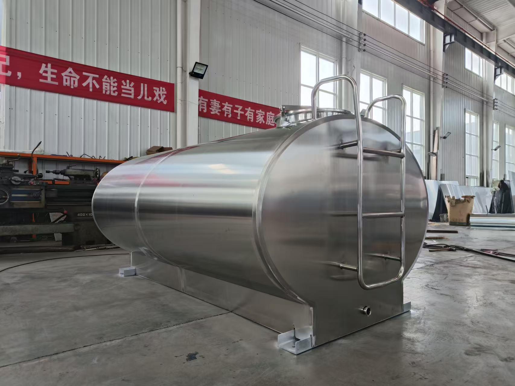 山东金牧机械产品图片1