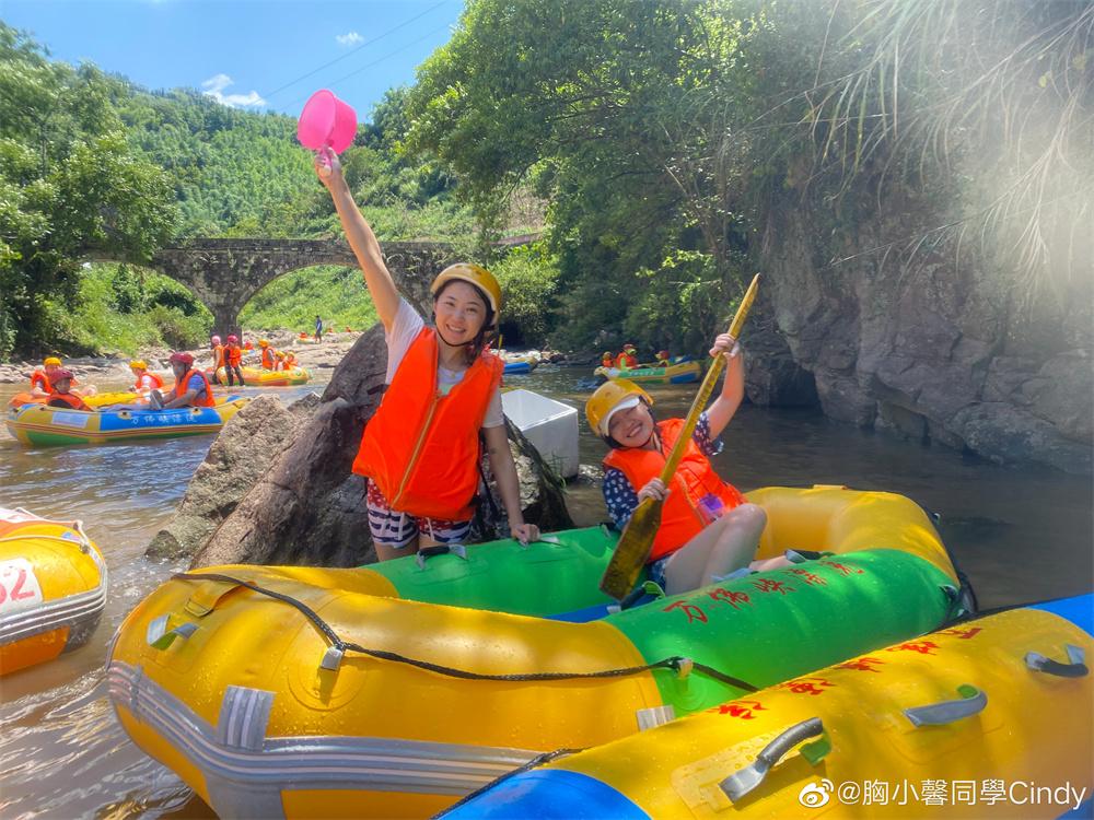 重庆优荣团建活动策划
