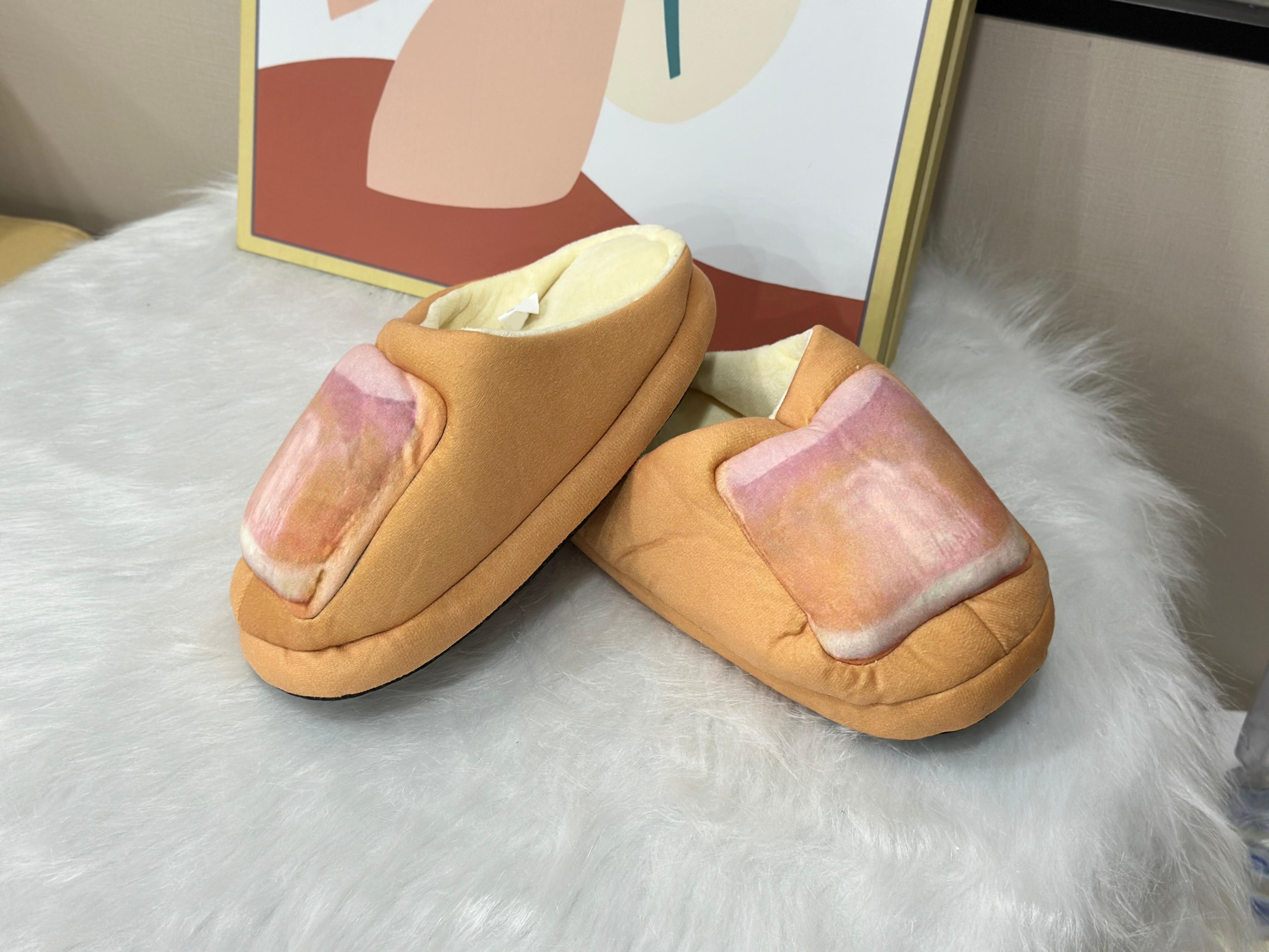 客户定制案例展示