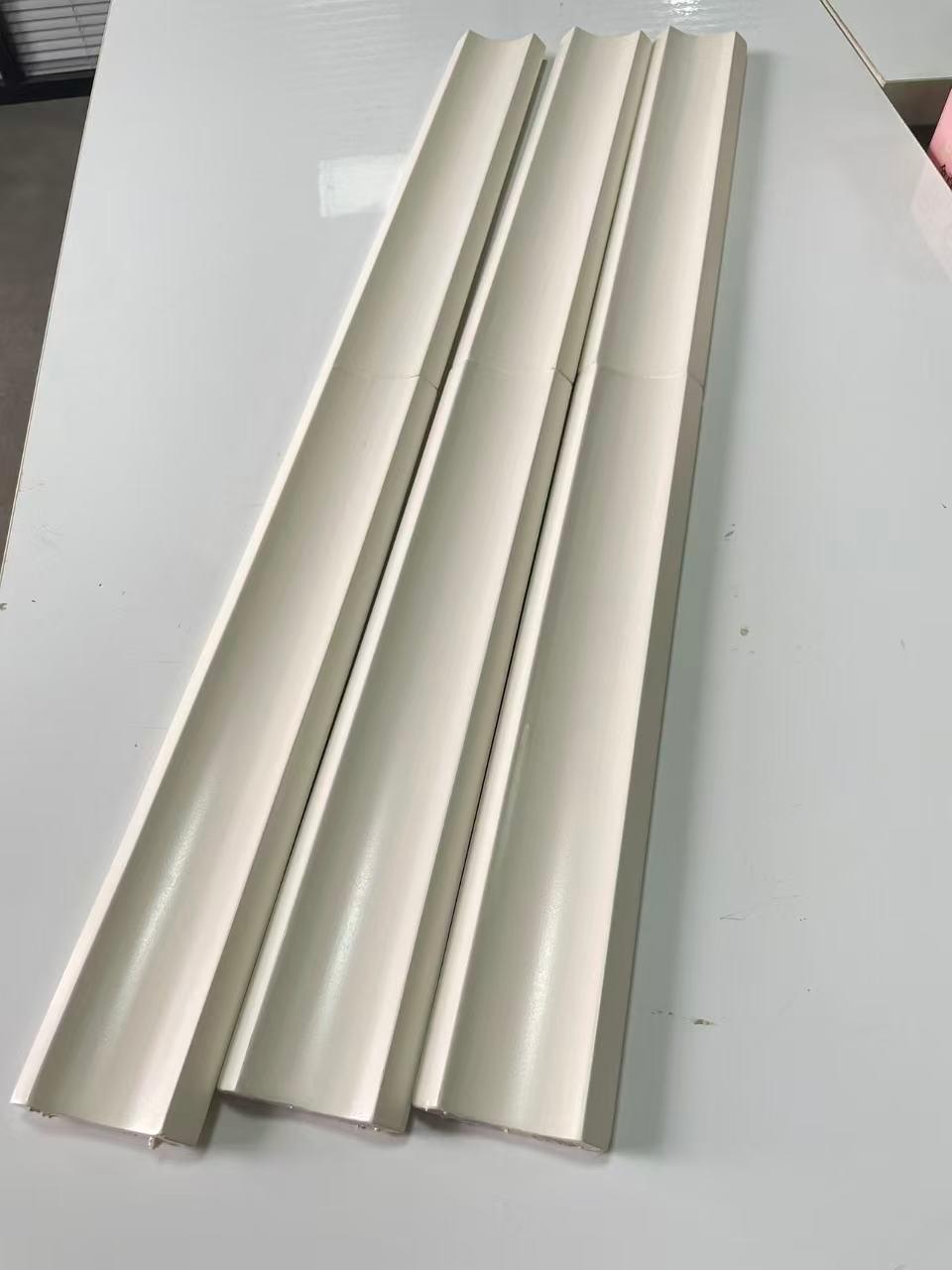 金百诺智能机械设备展厅