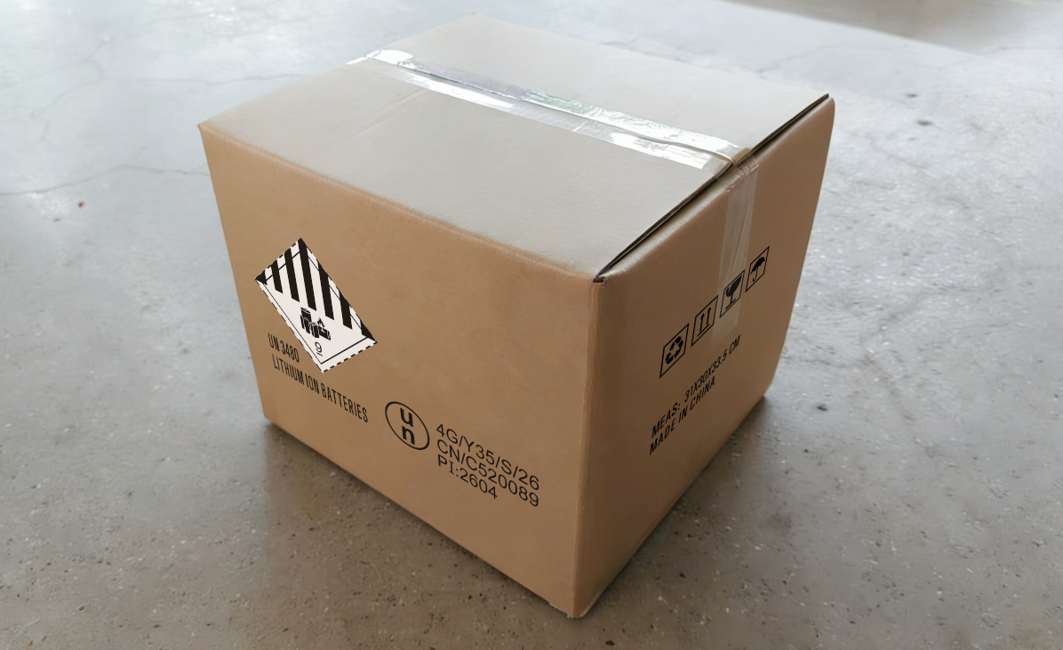 星业纸品质检流程