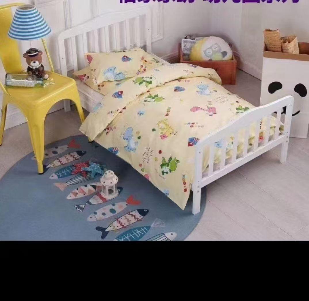 生产车间