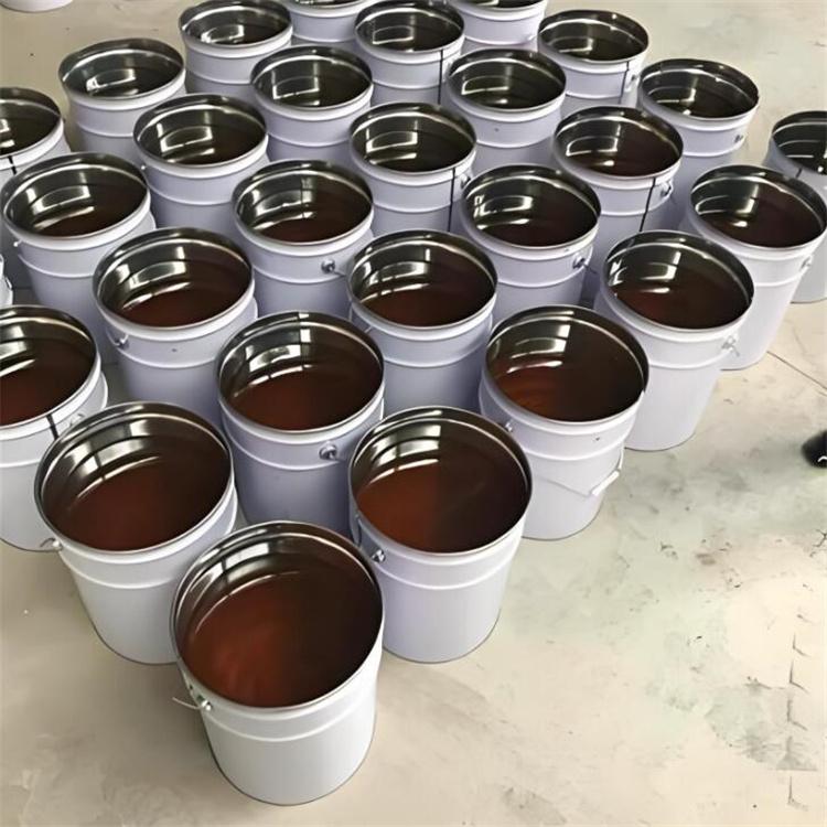防腐涂料产品展示