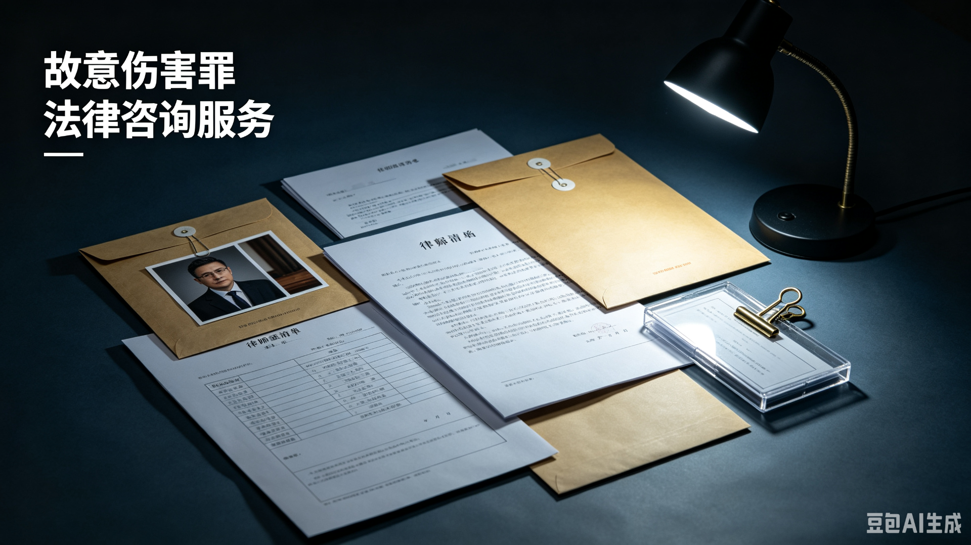 安远律师