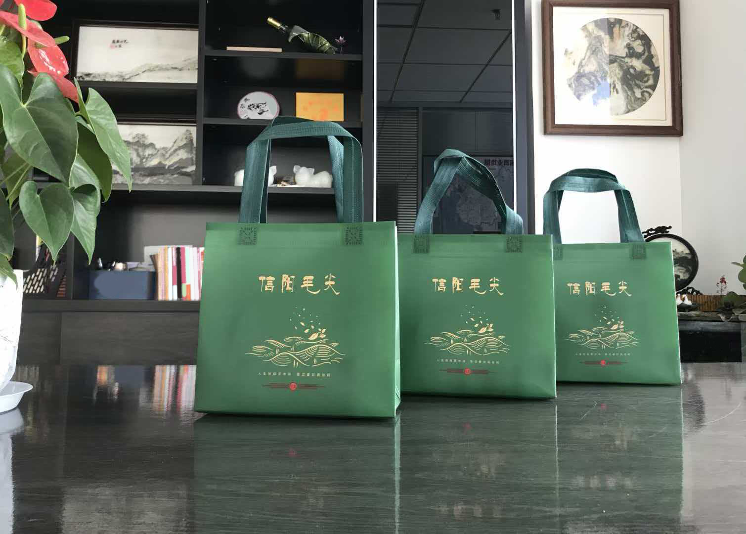 自动化生产线