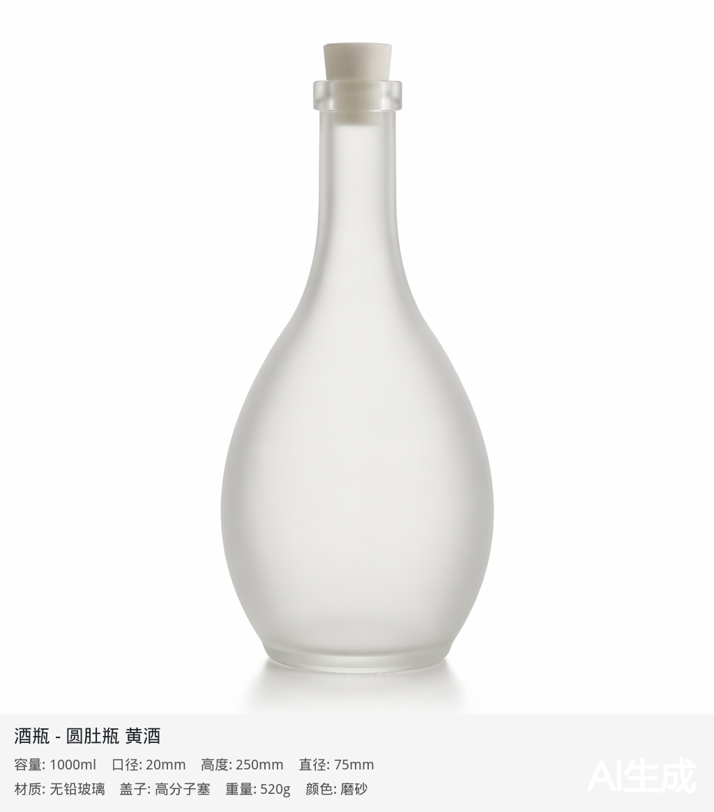 江苏国臻玻璃制品有限公司厂区与生产线