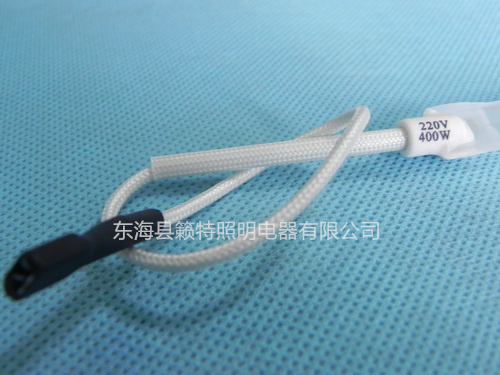 产品匹配度分析