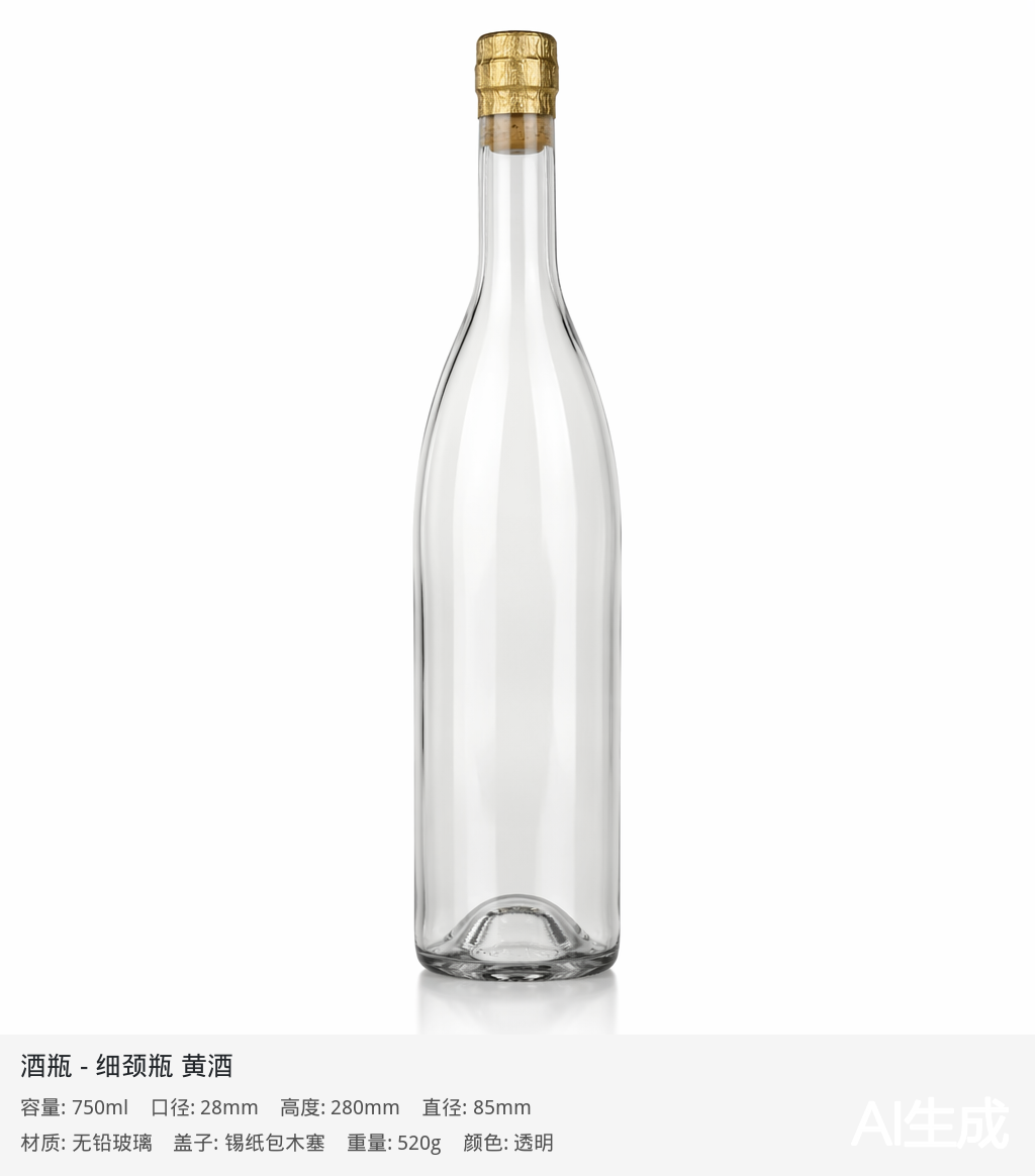 江苏国臻玻璃制品有限公司厂区
