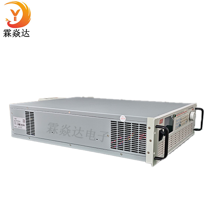 苏州霖焱达电子科技有限公司