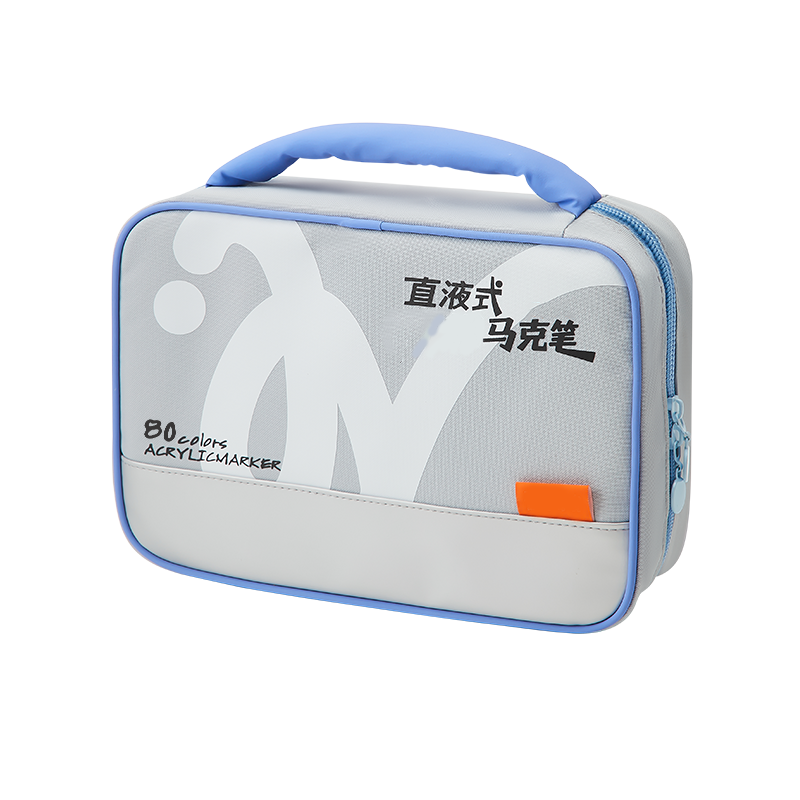 Touchmark应用场景