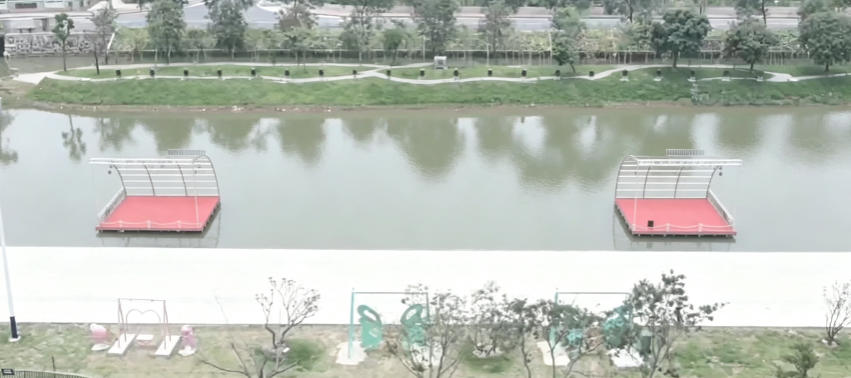 移动舞台案例2