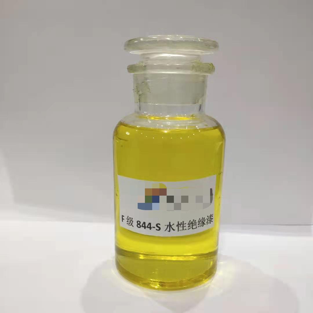 生产环境