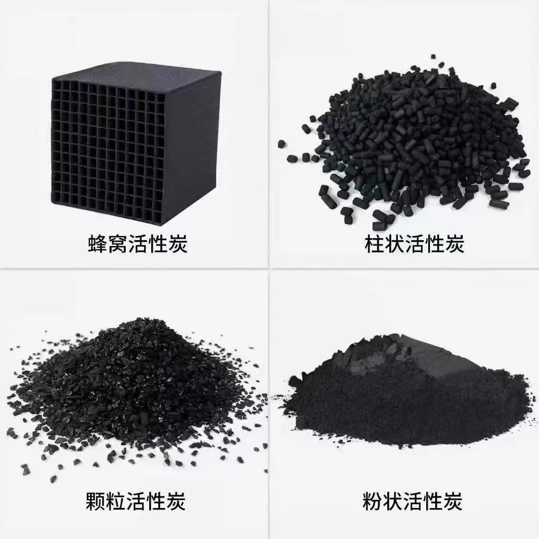 河南澳龙环保科技