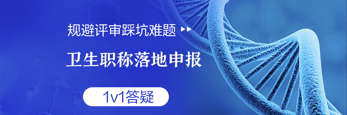 广西大邦教育科技有限公司办公内部图