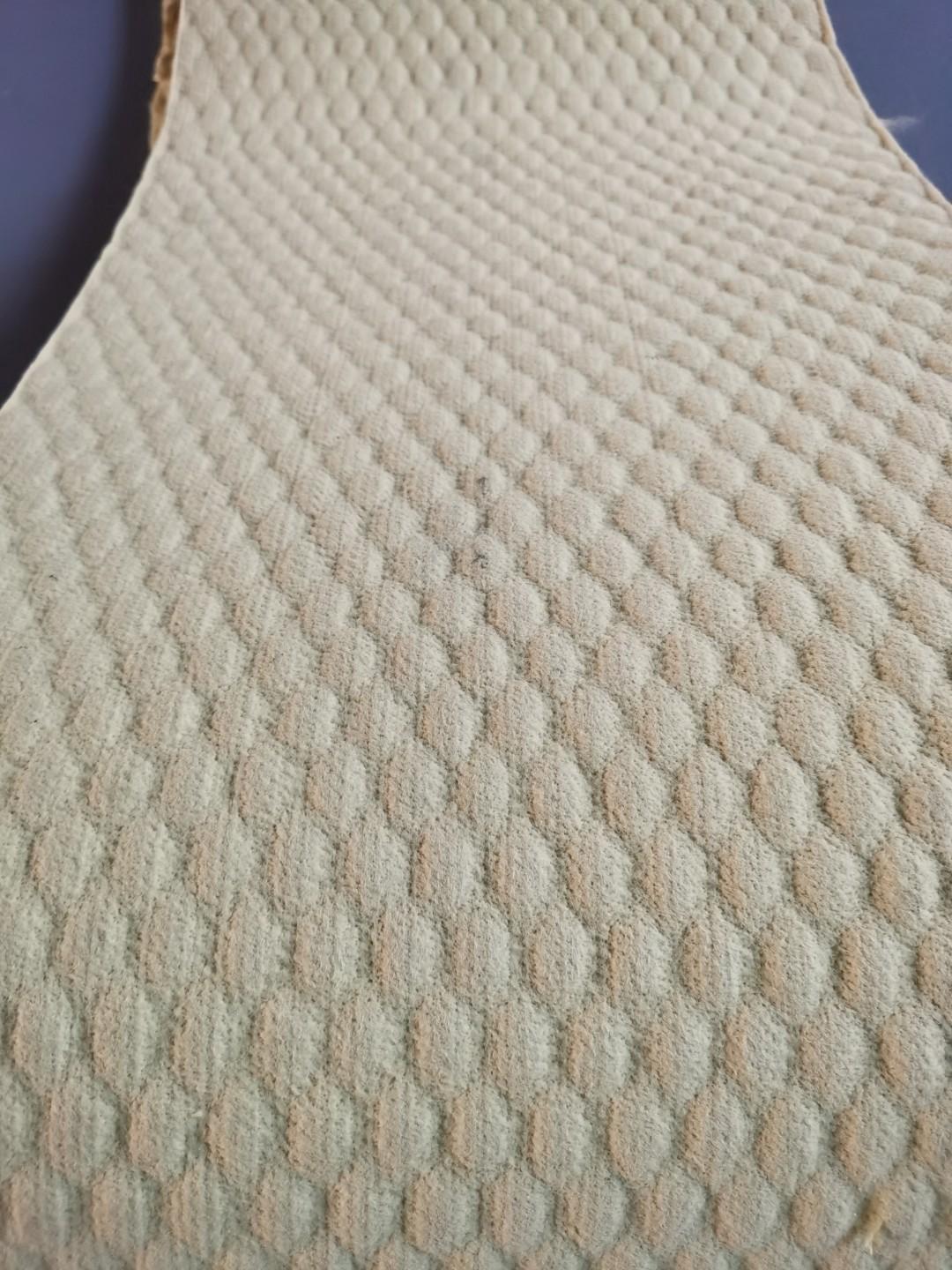 泫泽工业生产线