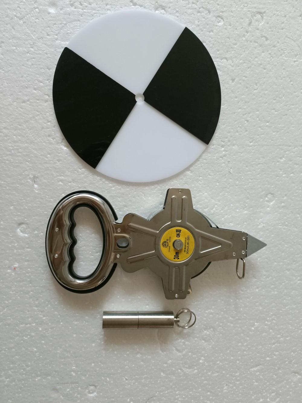 潍坊金水华禹信息科技有限公司产品展示