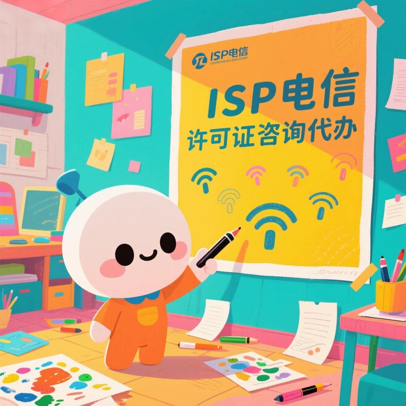 河北世纪福云通信技术有限公司