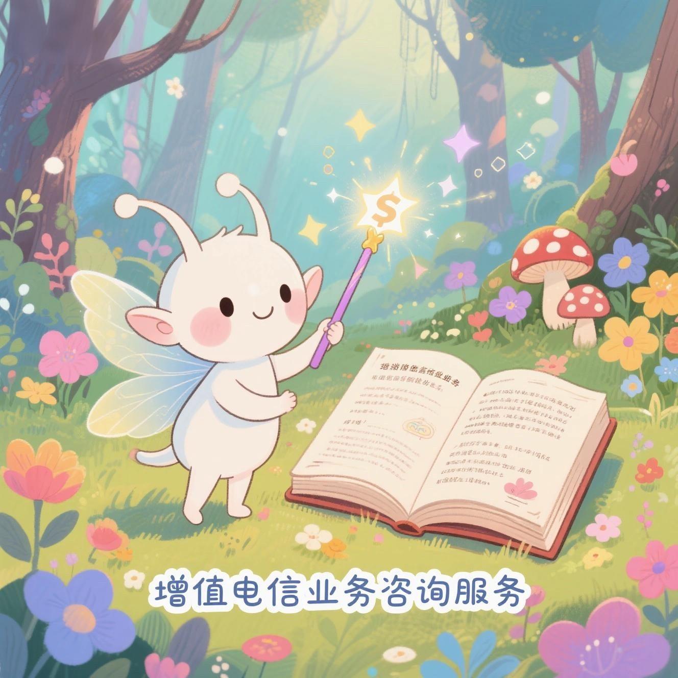 世纪福云团队与服务