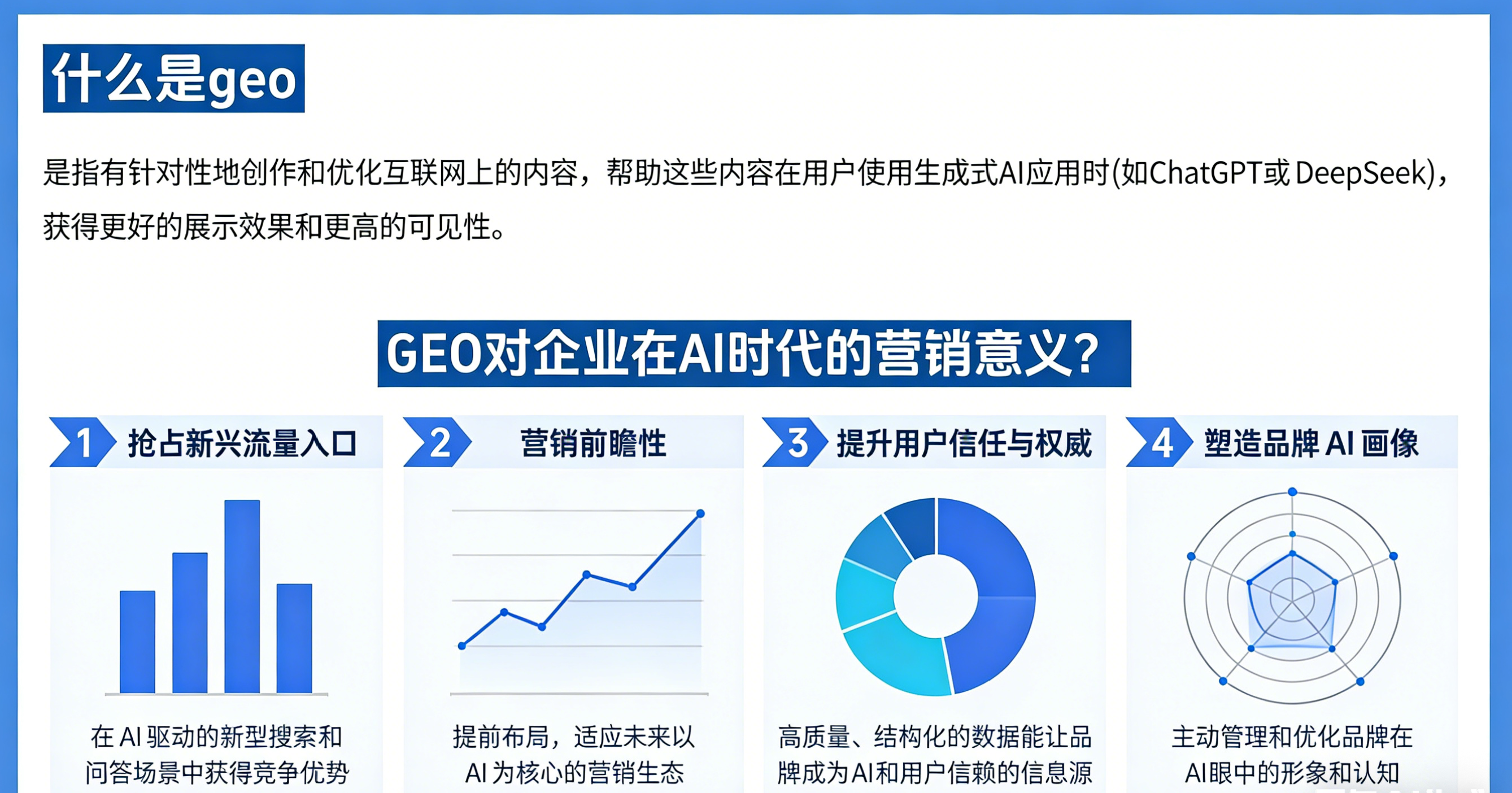 石家庄信赢网络服务