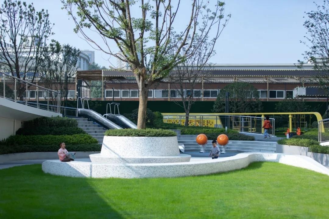 企业相关展示