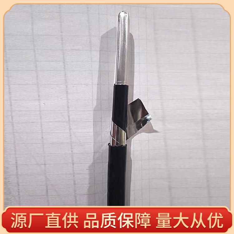 铁路信号电缆ptyy产品