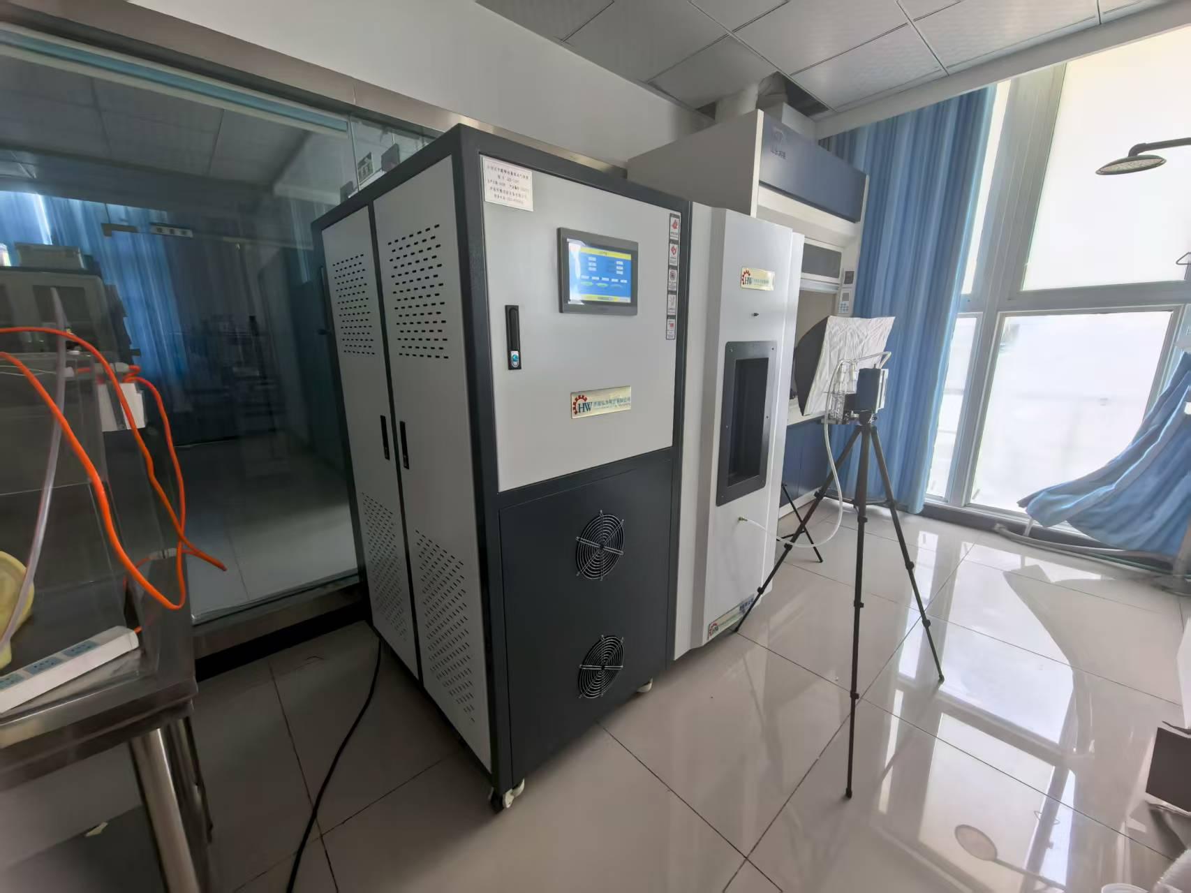 产品匹配度场景应用