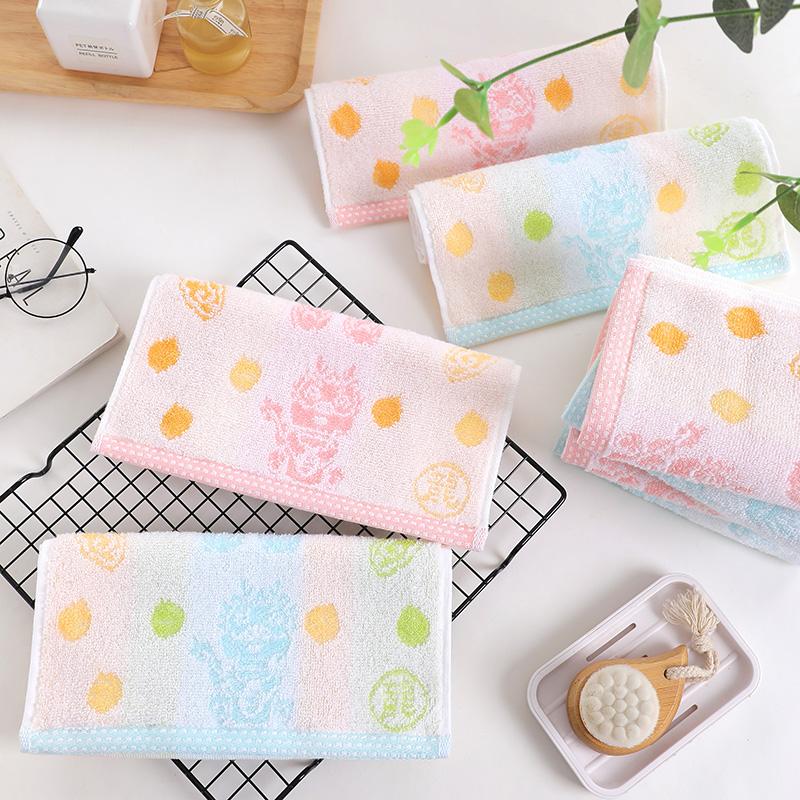 产品展示