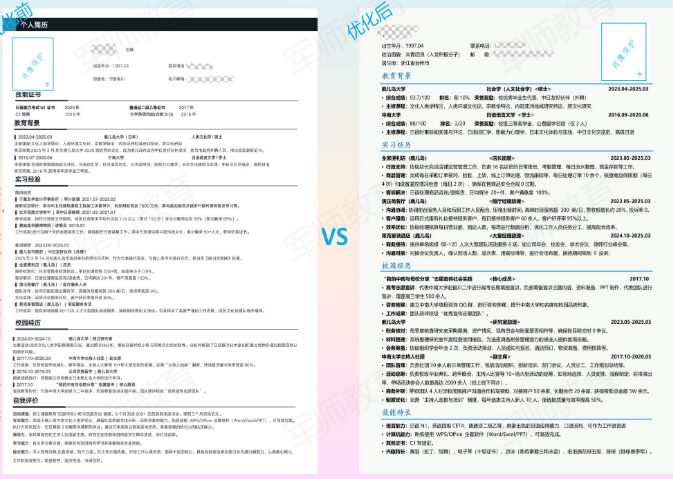 山东战旗教育科技有限公司
